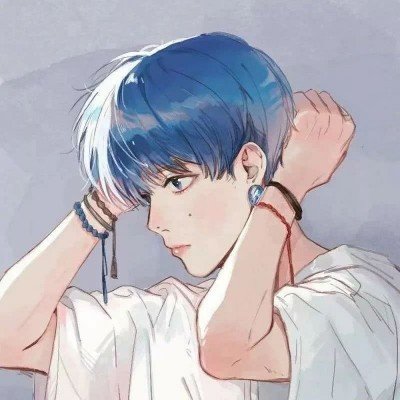 多地将冲击30℃